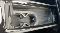 Volkswagen ID.7 250kW 4MOTION GTX Plus 86kWh 5dr Auto Electric Estate